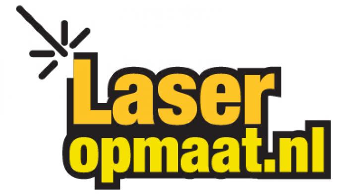 Laser op maat.jpg