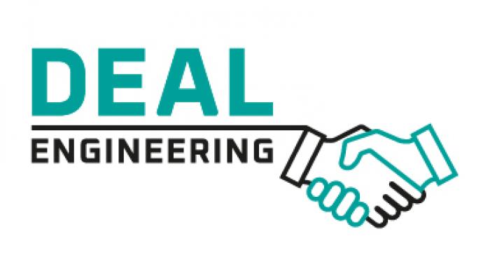 Deal Engineering.jpg