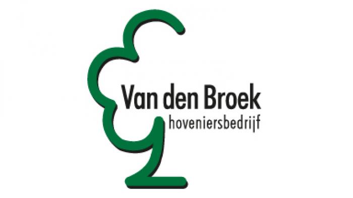 Van den Broek.jpg