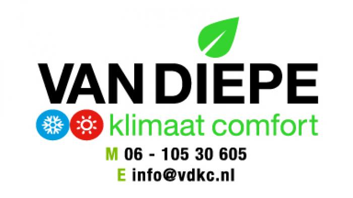 Van Diepe.jpg