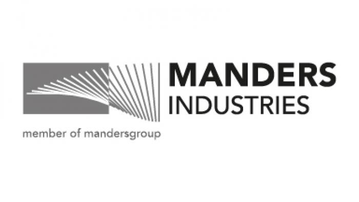 Manders Industries.jpg