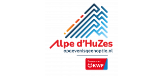 Alpe-d-Huzes-Logo-URL-KWF.png