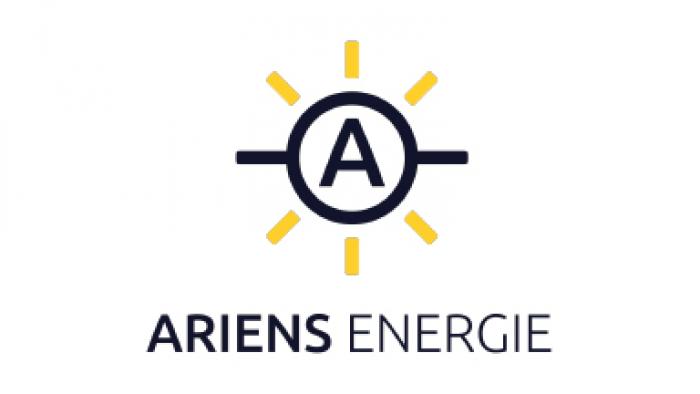 Ariens Energie.jpg