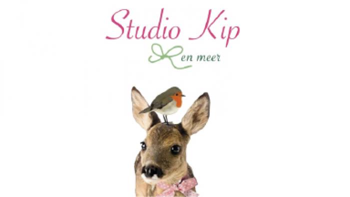 Studio Kip.jpg