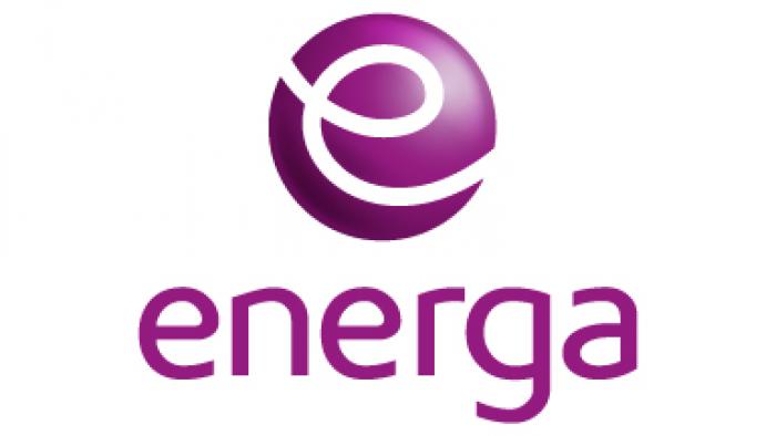 Energa.jpg