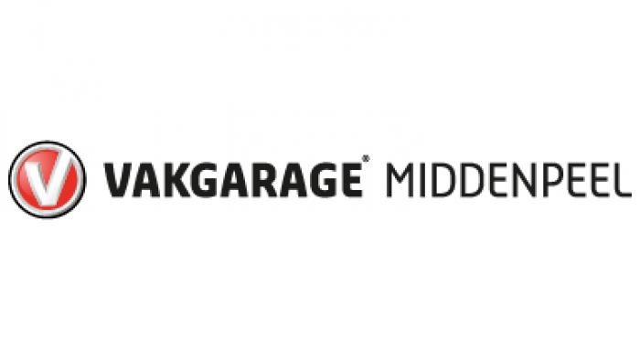 Vakgarage Middenpeel.jpg