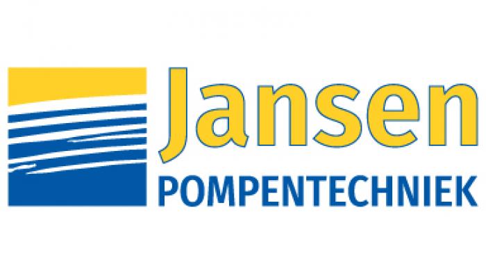 Jansen Pompentechniek.jpg