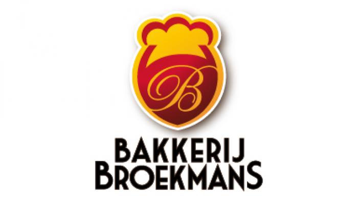 Bakkerij Broekmans v2.jpg