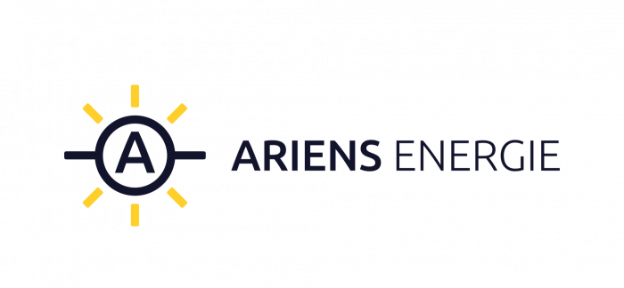 Ariens Energie - Logo naast elkaar (1).png