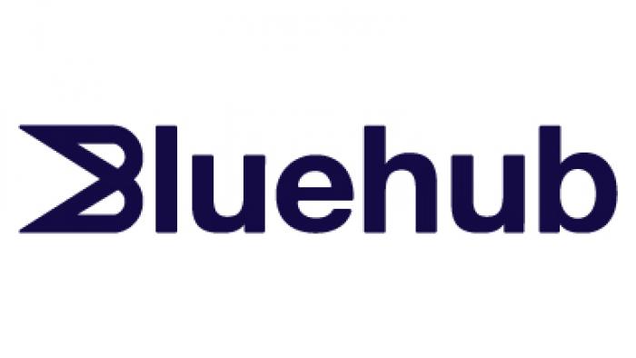 BlueHub.jpg