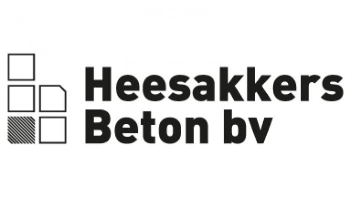 Heesakkers Beton.jpg