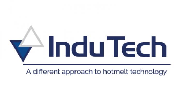 Indutech.jpg