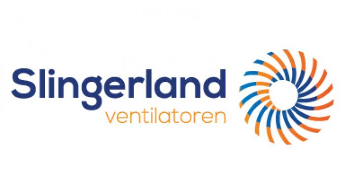 Slingerland Ventilatoren.jpg