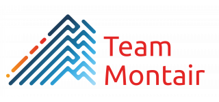 Kleur - Team Montair.png