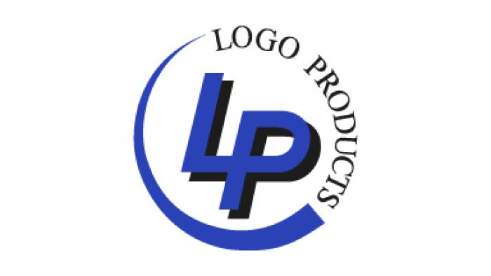 LogoProducts.jpg