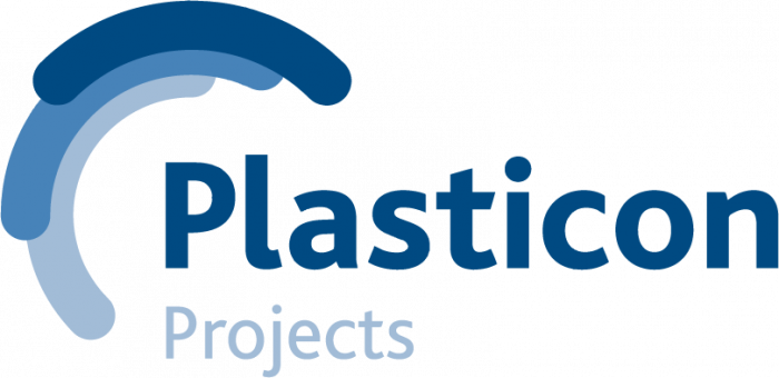 Plasticon projects - SVG - 3233x1583.png