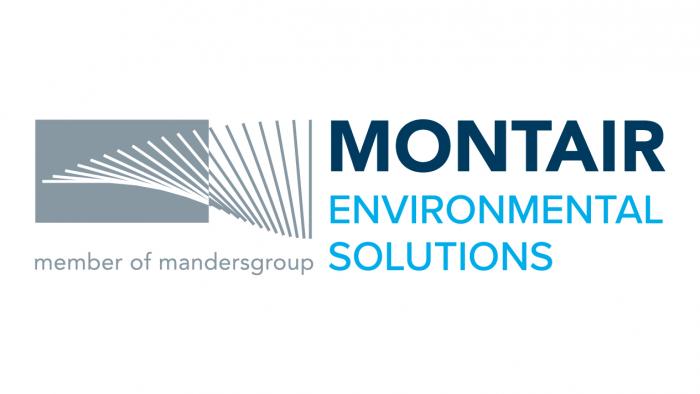 Logo Montair.jpg