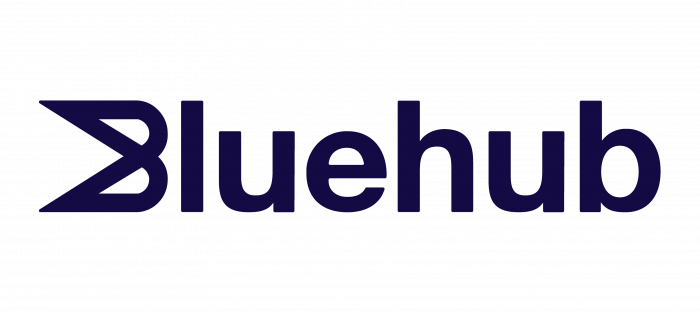 Bluehub_logo_2021_donkerblauw.png