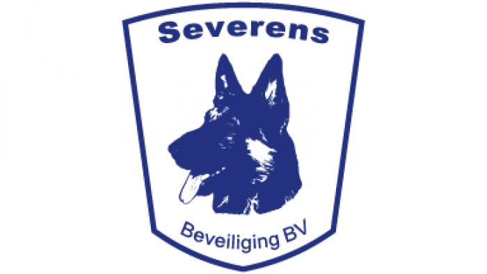 Severens.jpg