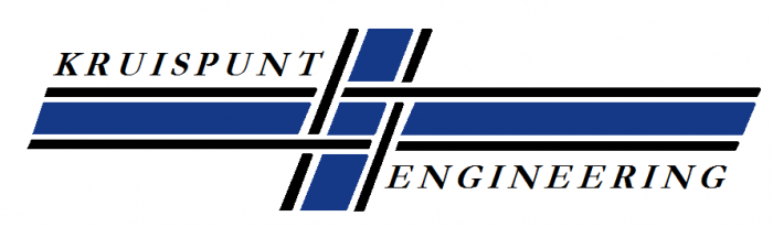 logo-kruispunt-engineering.png