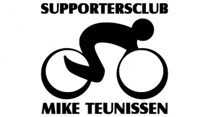 Supporters Mike Teunissen.jpg