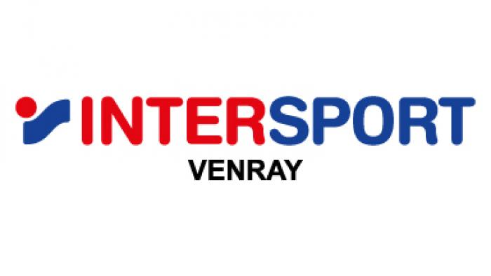 Intersport Venray.jpg