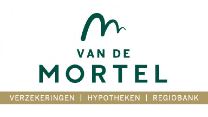 Van de Mortel.jpg