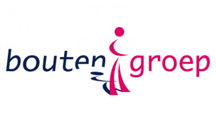 Bouten groep.jpg