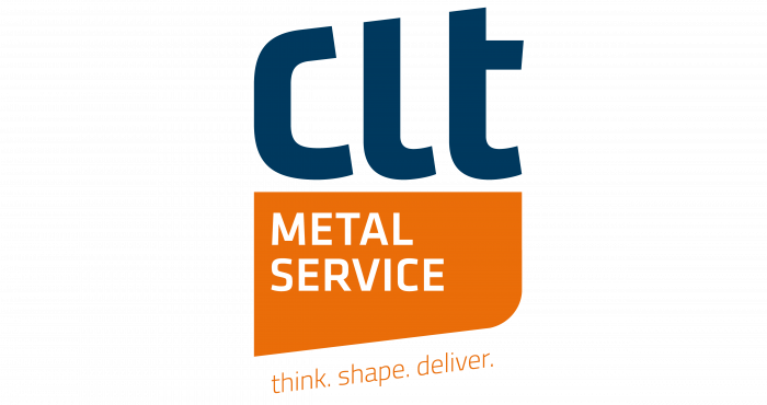 CLT Logo - Blauw Oranje - payoff.png