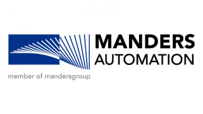 Manders Automation.jpg