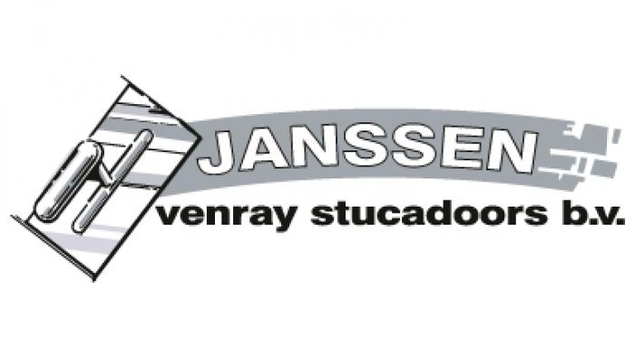 Janssen Stucadoors.jpg