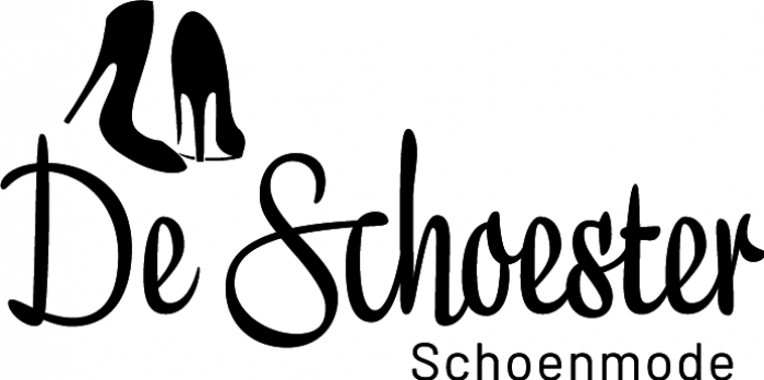 De-Schoester-logo-zwart.png