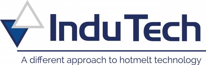 Indutech logo color - CMYK - vector.png