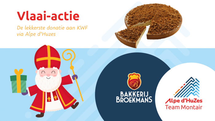 Vlaai-actie Preview link socials.png