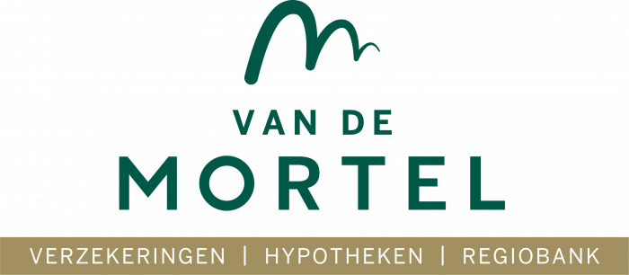 van de Mortel logo met diensten CMYK-donker.png