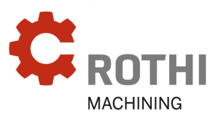 Rothi Machining.jpg