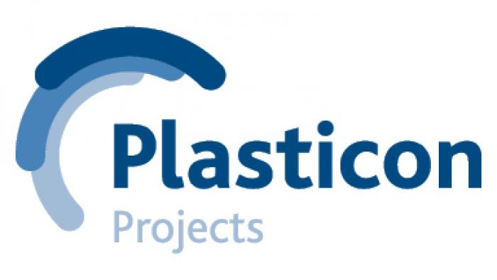 Plasticon projects.jpg