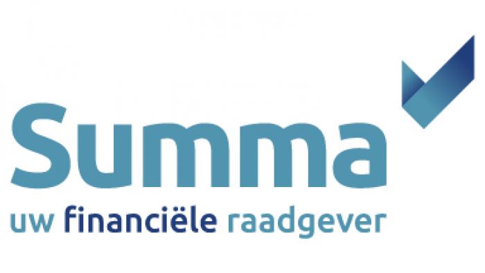 SummaAdviesgroep.jpg