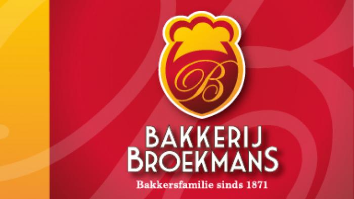 Bakkerij Broekmans.jpg