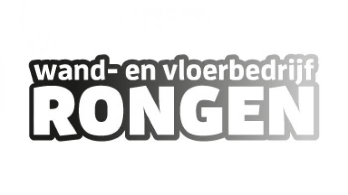 Rongen VOF Wanden en Vloeren.jpg